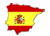 APART-NET - Espanol