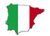 APART-NET - Italiano